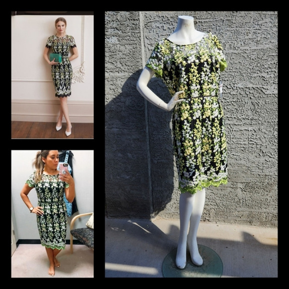 TAHARI ARTHUR‎ S. LEVINE - Picture 1 of 9